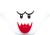 Boo Squishyglo Silicone Light Rechargeable