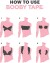 Booby Tape - Brun