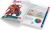 Vallejo - Color Bsl System - 75091