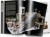 Vallejo Bog - Landscapes Of War Vol 5 - Dioramaer - 75073