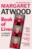 Book Of Lives
