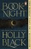 Book Of Night