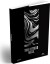 Vallejo 75093 - True Metallic Metal Bsl System Bog - 100 Sider
