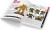 Vallejo 75093 - True Metallic Metal Bsl System Bog - 100 Sider