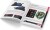 Vallejo 75093 - True Metallic Metal Bsl System Bog - 100 Sider