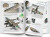 Vallejo - Weathering Effects On Aircraft - Bog