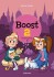 Boost 2