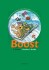 Boost - 3 Klasse
