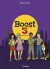 Boost 3 Ny Udgave