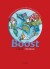 Boost - 4 Klasse