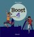 Boost 4 Ny Udgave
