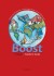 Boost - 4Klasse