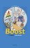 Boost - 5 Klasse