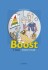 Boost - 5 Klasse