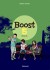 Boost 5 Ny Udgave