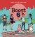 Boost 6