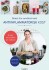 Boost Din Sundhed Med Antiinflammatorisk Kost