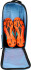 Boot Bag - Manchester City 85570