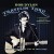 Bob Dylan - Bootleg Series 15 - Travelin Thru 1967-1969