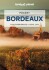 Bordeaux - Lonely Planet Pocket