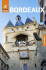 Bordeaux - Rough Guides