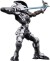 Borderlands 3 Figur - Zer0