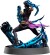 Borderlands 3 Statuette - Amara - Weta Workshop - 27 Cm