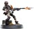 Borderlands 3 Statuette - Moze - Weta Workshop - 22 Cm