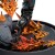 Borderlands 3 Statuette - Zane - Weta Workshop - 26 Cm