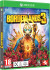 Borderlands 3