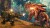 Borderlands 3