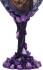 Borderlands 4 - Lilith Goblet