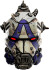 Borderlands 4 Super Deluxe Edition