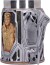 Borderlands 4 - Vault Hunters Tankard