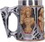 Borderlands 4 - Vault Hunters Tankard