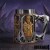 Borderlands 4 - Vault Hunters Tankard