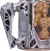 Borderlands 4 - Vault Hunters Tankard