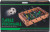 Bordfodbold - Mini Udgave - Inkl 2 Bolde - Out Of The Blue