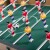 Bordfodbold Bord I Træ Til Børn