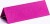 Bordkort - Blanke - Cerise Tekstureret - 10X7 Cm - 10 Stk