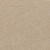 Bordkort - Natur - 9X4 Cm - 20 Stk
