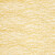 Bordløber - Guld - 30 Cm X 10 M