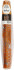 Bordløber - L 3 5 M - B 29 Cm - Orange - 1 Ruller