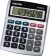 Bordregner 130 X 110 X 23 Mm - Centrum