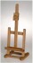 Lefranc Bourgeois - Bordstaffeli - Bazille - 440025