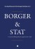 Borger Stat
