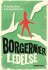 Borgernær Ledelse