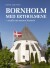 Bornholm Med Ertholmene