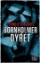 Bornholmerdybet