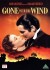Borte Med Blæsten Gone With The Wind - Film